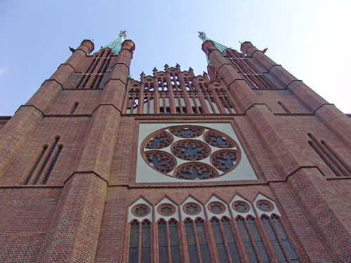 BERLÍN08 (213) Riehmers Hofgarten